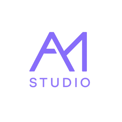 AM Studio